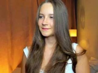rexellaeagerton on CamSoda 