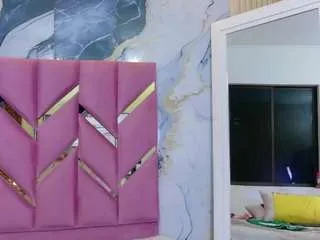 rizantella