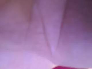 sabrinabigcockx1 on CamSoda