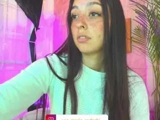sadashi-moon on CamSoda 
