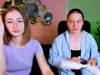 sadly-per on CamSoda