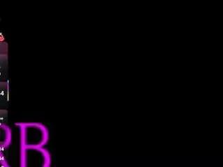 samantha-blck on CamSoda 