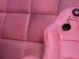 samantha-sw on CamSoda 