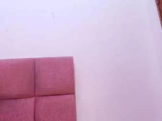 samantha-sw on CamSoda 