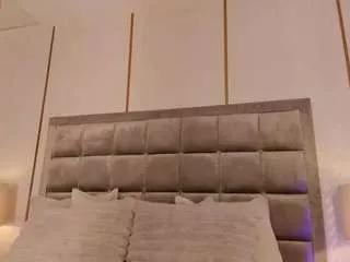 samanthaaclay on CamSoda 