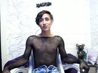 samanthataylorrs on CamSoda 