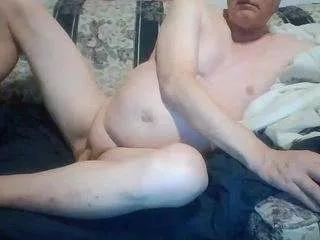 sammierae on CamSoda 
