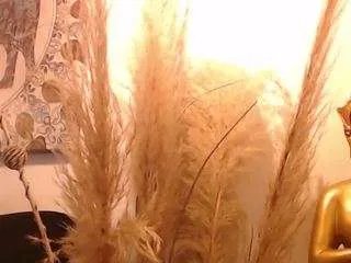 sammytitis — cum over my huge tits [Multi Goal]