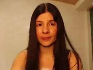 saraadamss on CamSoda 