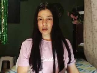 saraadamss on CamSoda