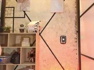 saracabali on CamSoda 