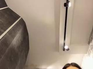saracabali on CamSoda 