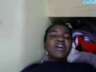 shuubeb on CamSoda 