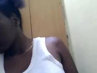 shuubeb on CamSoda 