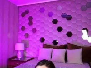 shyyangell on CamSoda 