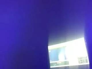 sissytrixiee on CamSoda 