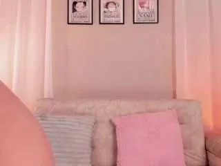 sofii-cutte — Fuck me my wet pussy  Don't forget follow me and rate  C2C  PVT [5 tokens remaining]