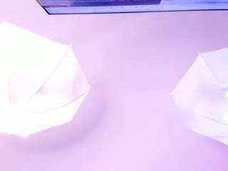 sophia-models on CamSoda