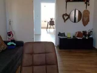 ssunnnyy on CamSoda 