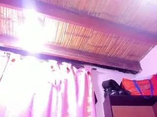 staacy37 on CamSoda 