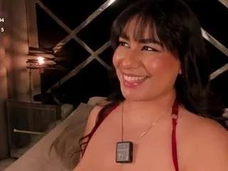 stefycherry — Watch me slowly undress... while I get soaked for you // Every tip makes me wetter... Snap Hot 75TK | Toy Control Special Price [5 tokens remaining]