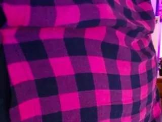 summynov on CamSoda 