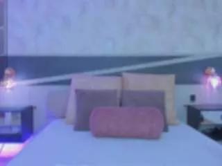 susan-jane on CamSoda 