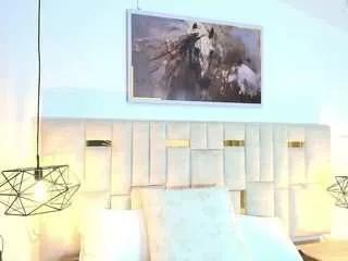 susan-mature on CamSoda 