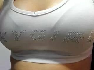 susanvegaa on CamSoda 