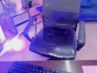susanvegaa on CamSoda 