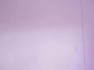 sussyprice on CamSoda 