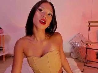 sussyprice on CamSoda 