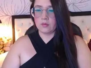 sweet-girll1 on CamSoda 