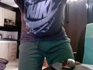 sweet-hot-karen on CamSoda 