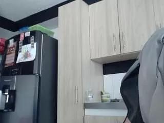 sweet-hot-karen on CamSoda 