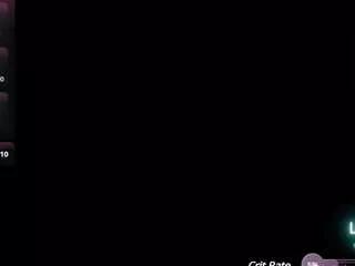 sweet-roxy1 on CamSoda 