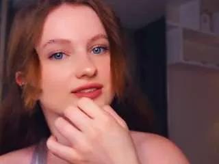 synnegrindle on CamSoda 
