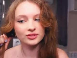 synnegrindle on CamSoda 