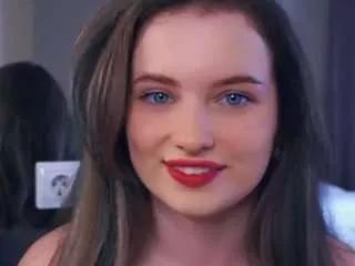 synnegrindle on CamSoda 