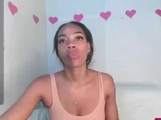 tamylynn1 on CamSoda