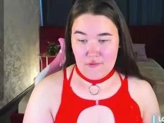 tara-torres on CamSoda 