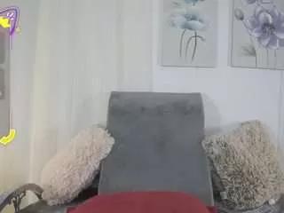 tattypowercum on CamSoda 