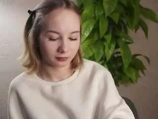 tayteatlee on CamSoda 