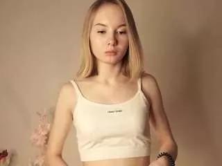 tayteatlee on CamSoda 
