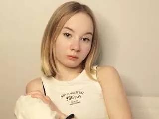 tayteatlee on CamSoda 