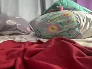 teresah2011 on CamSoda 
