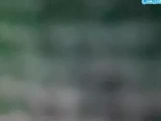 teresah2011 on CamSoda 