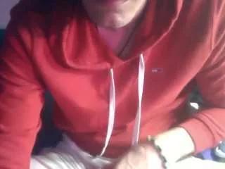 thatishuge on CamSoda 