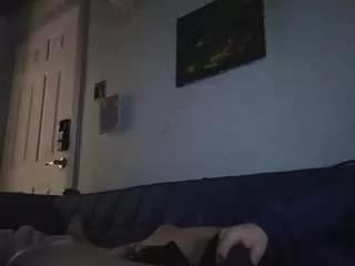 thatishuge on CamSoda 