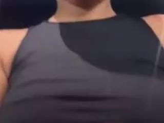 theperlasexy on CamSoda
